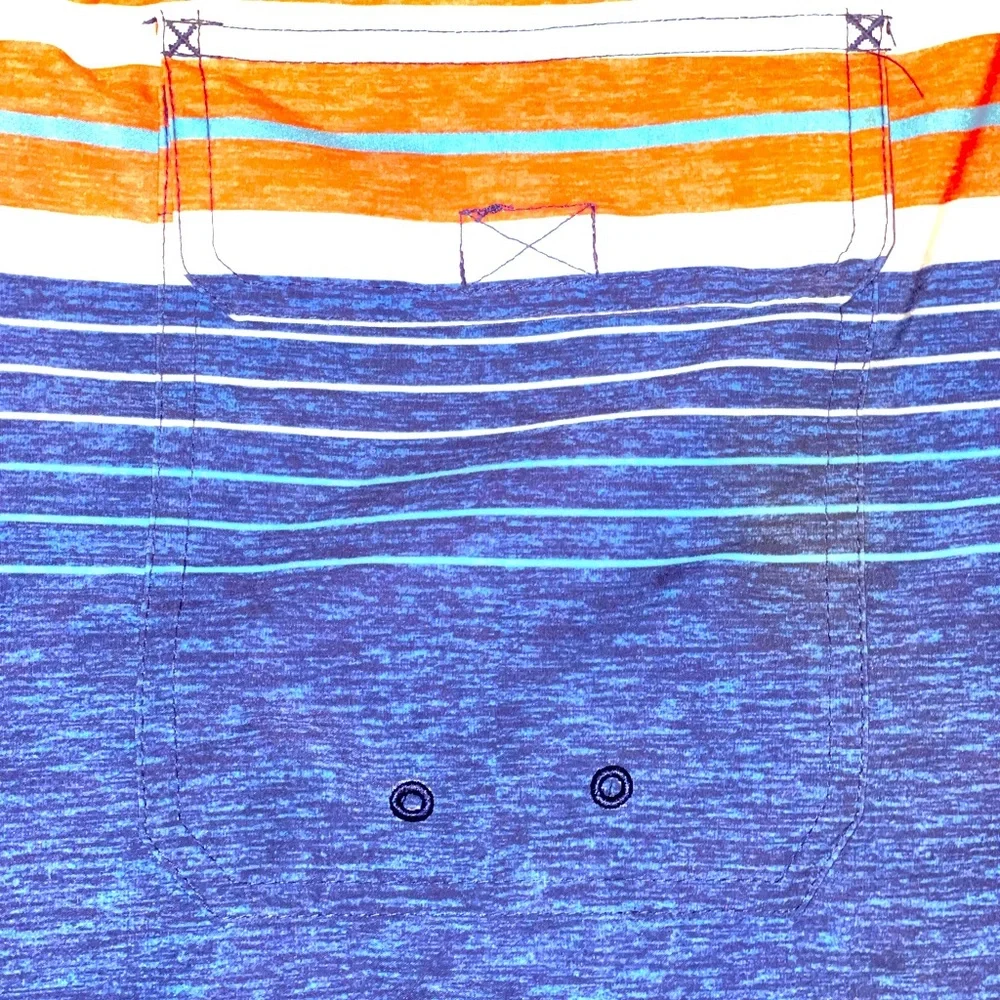 Vineyard‎ Vines Swim Trunks